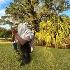 收听 Snottyus、观看音乐视频、阅读小传、查看巡演日期等 ！