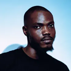 Luister naar DJ Savy, bekijk muziekvideo's, lees de bio, bekijk de tourdata, en meer!