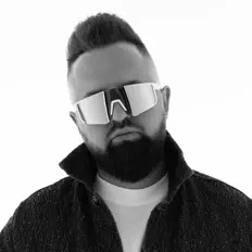 Listen to Shnaps, watch music videos, read bio, see tour dates & more!