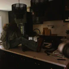 Dengarkan binklln, tonton video musik, baca bio, lihat tanggal tur & lainnya!