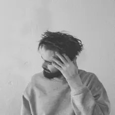 Listen to Charlie Thorstenson, watch music videos, read bio, see tour dates & more!
