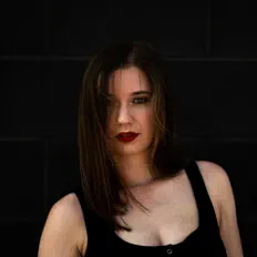 Listen to Alyssa DVM, watch music videos, read bio, see tour dates & more!