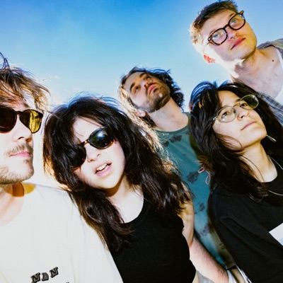 Listen to Mad Honey, watch music videos, read bio, see tour dates & more!