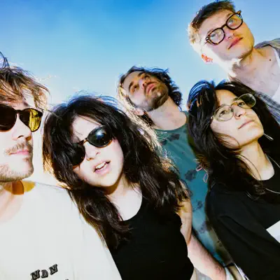Listen to Mad Honey, watch music videos, read bio, see tour dates & more!