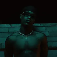 Listen to Bruce The 1st, watch music videos, read bio, see tour dates & more!