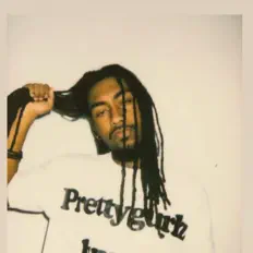 Écoutez Wapyan, regardez des vidéoclips, lisez la biographie, consultez les dates de tournée et plus encore !