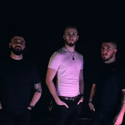 Listen to Beyond Ties, watch music videos, read bio, see tour dates & more!