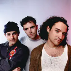 Listen to Supertaste, watch music videos, read bio, see tour dates & more!