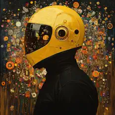 Billy Vonを聴いたり、ミュージックビデオを鑑賞したり、経歴やツアー日程などを確認したりしましょう！