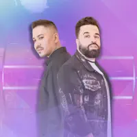收听 undefined、观看音乐视频、阅读小传、查看巡演日期等 ！