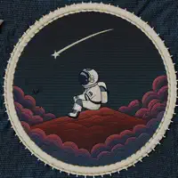 Escucha a undefined, mira vídeos musicales, lee la biografía, consulta fechas de giras y mucho más.