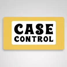 Listen to Case Control, watch music videos, read bio, see tour dates & more!