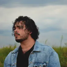 Listen to Sebastian Alexander, watch music videos, read bio, see tour dates & more!