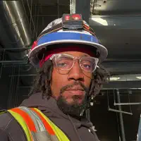 Escucha a undefined, mira vídeos musicales, lee la biografía, consulta fechas de giras y mucho más.