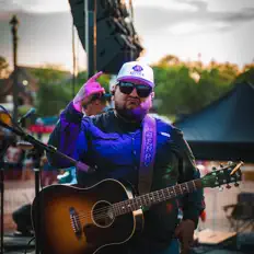 Jerry DeLeon & Southboundを聴いたり、ミュージックビデオを鑑賞したり、経歴やツアー日程などを確認したりしましょう！