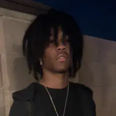 Listen to lil Wonnie, watch music videos, read bio, see tour dates & more!