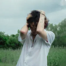 Hör dir kor! an, schau dir Musikvideos an, lies die Biografie, finde Tourdaten und mehr!