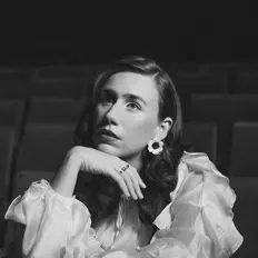 Ouve Tragic Sasha, vê vídeos de música, lê a biografia, vê as datas da digressão e muito mais!