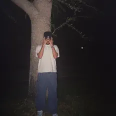 收听 Sevvi、观看音乐视频、阅读小传、查看巡演日期等 ！