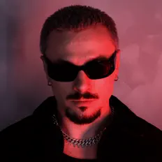 Listen to Lussy Sky, watch music videos, read bio, see tour dates & more!