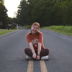 Kensley Cape을(를) 듣고, 뮤직 비디오를 보고, 약력을 읽고, 투어 일정 등을 확인하세요!