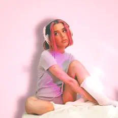 Listen to Tori Keeth, watch music videos, read bio, see tour dates & more!