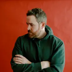 Listen to Stephen Babcock, watch music videos, read bio, see tour dates & more!