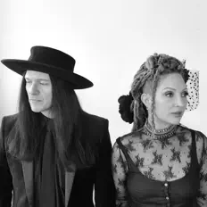 Listen to Dauzat St. Marie, watch music videos, read bio, see tour dates & more!