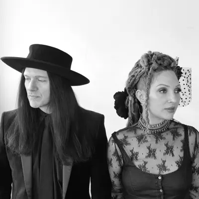 Listen to Dauzat St. Marie, watch music videos, read bio, see tour dates & more!