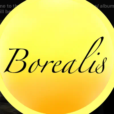 Listen to Borealis, watch music videos, read bio, see tour dates & more!