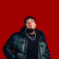 Listen to LOOJAN, watch music videos, read bio, see tour dates & more!