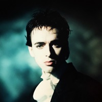 Stephen Duffy