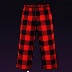 Listen to Lil Pajama Pants, watch music videos, read bio, see tour dates & more!