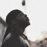 Listen to undefined, watch music videos, read bio, see tour dates & more!