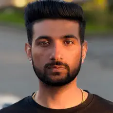 Escucha a V Note, mira videos musicales, lee su biografía, consulta las fechas de las gira y más.