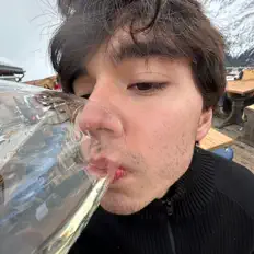 Listen to Young Neo, watch music videos, read bio, see tour dates & more!