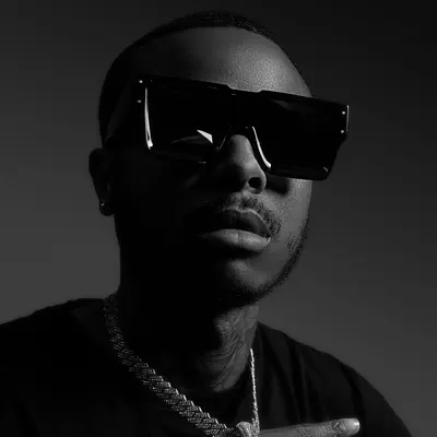 Listen to DreBeeze Da Godson, watch music videos, read bio, see tour dates & more!