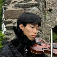 收听 Tony Dong、观看音乐视频、阅读小传、查看巡演日期等 ！
