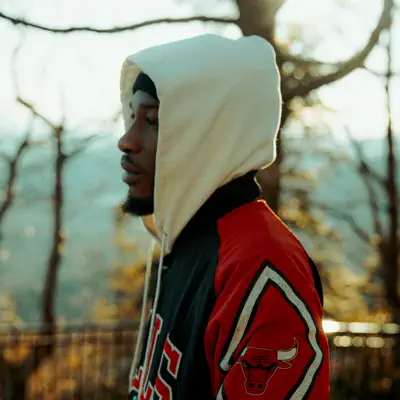Listen to ReeZo G, watch music videos, read bio, see tour dates & more!