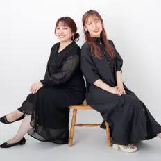 收听 縁距離、观看音乐视频、阅读小传、查看巡演日期等 ！