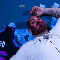 undefined을(를) 듣고, 뮤직 비디오를 보고, 약력을 읽고, 투어 일정 등을 확인하세요!