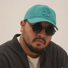 Ascolta Jax (02.14), guarda video musicali, leggi la biografia, vedi le date del tour & altro!