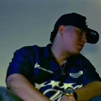 Listen to undefined, watch music videos, read bio, see tour dates & more!