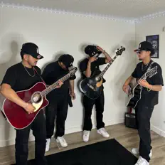 收听 Hdistinta、观看音乐视频、阅读小传、查看巡演日期等 ！