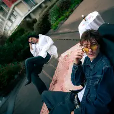 Labsan: песни, клипы, биография, даты выступлений и многое другое.