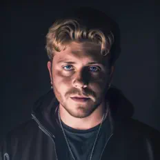 Lux Lucidを聴いたり、ミュージックビデオを鑑賞したり、経歴やツアー日程などを確認したりしましょう！