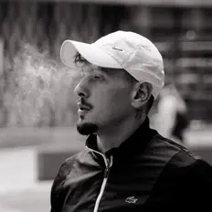 Dengarkan Lboy Bsc, tonton video musik, baca bio, lihat tanggal tur & lainnya!