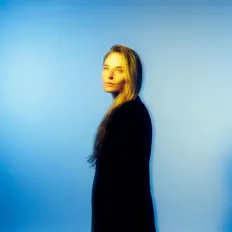 Listen to Natascha Polké, watch music videos, read bio, see tour dates & more!