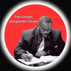 Dimitri Caver: песни, клипы, биография, даты выступлений и многое другое.