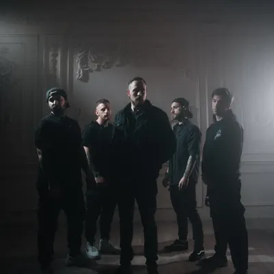 Listen to Human Deception, watch music videos, read bio, see tour dates & more!